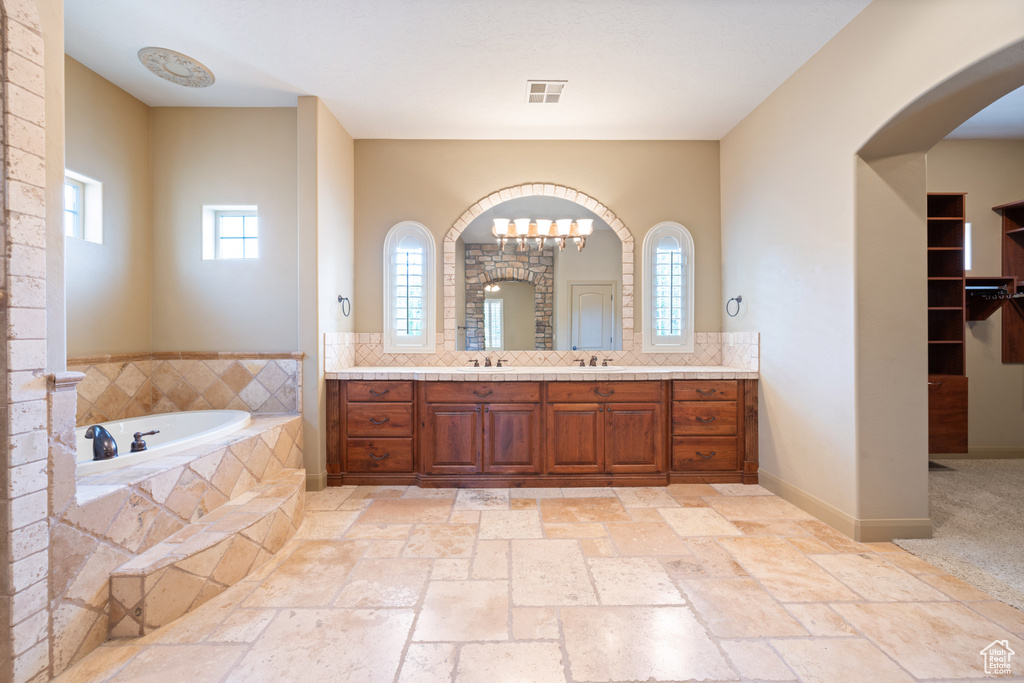 Photo 27 for MLS #2109807 at 1389 N Boston Rd