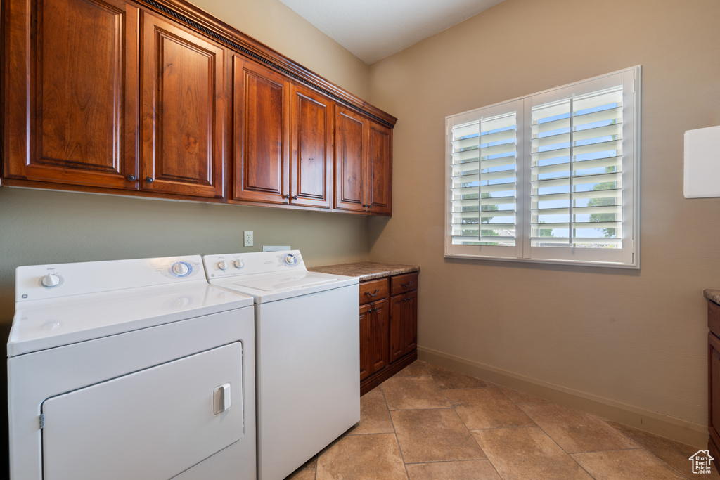 Photo 40 for MLS #2109807 at 1389 N Boston Rd