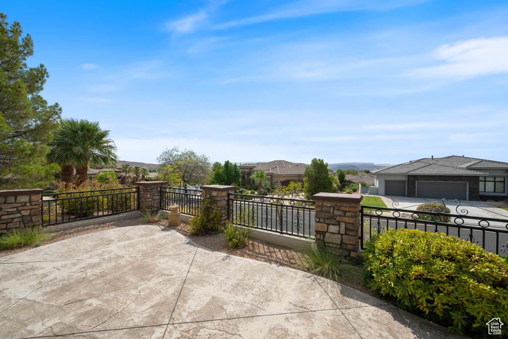 Photo 4 for MLS #2109807 at 1389 N Boston Rd
