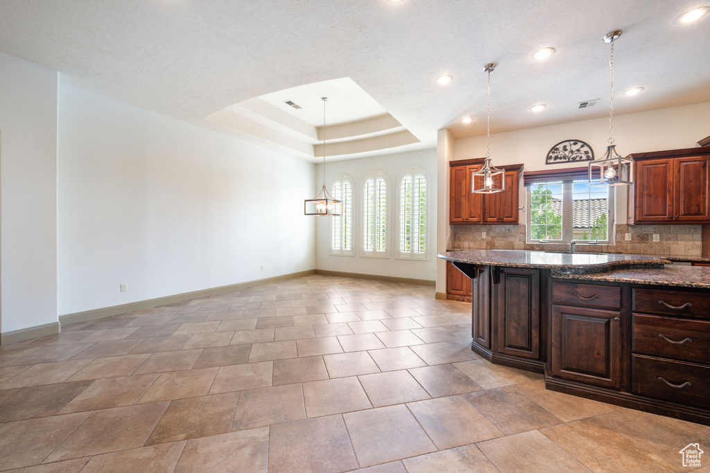 Photo 17 for MLS #2109807 at 1389 N Boston Rd