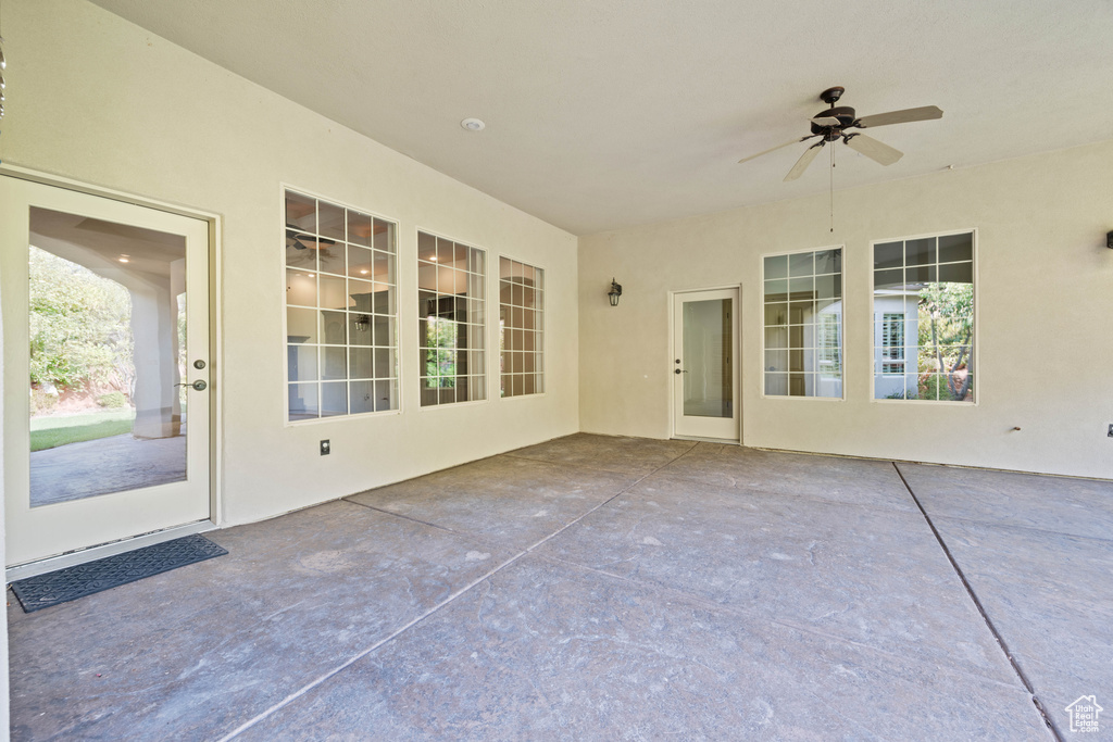 Photo 43 for MLS #2109807 at 1389 N Boston Rd