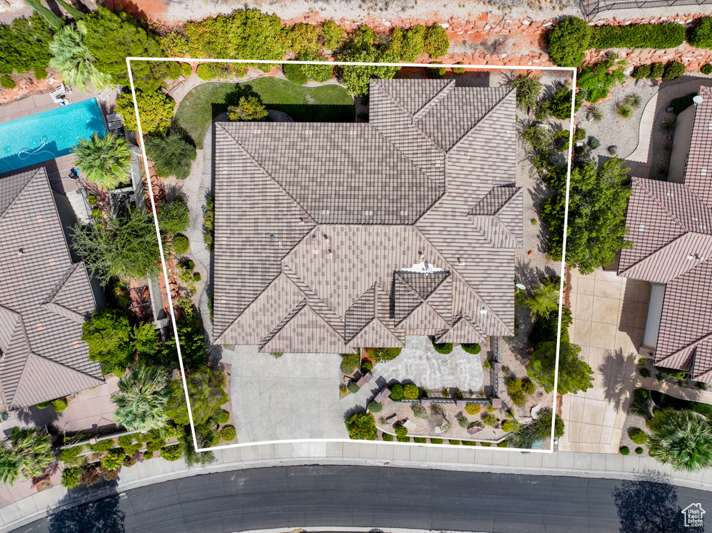 Photo 49 for MLS #2109807 at 1389 N Boston Rd