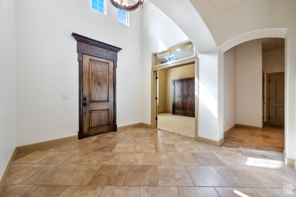 Photo 9 for MLS #2109807 at 1389 N Boston Rd