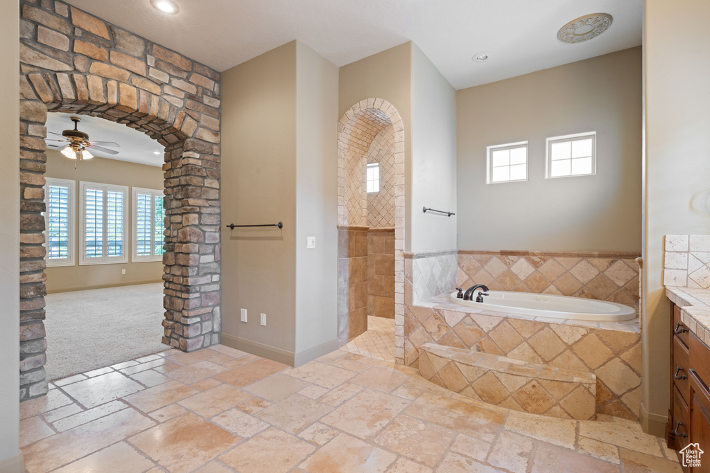 Photo 28 for MLS #2109807 at 1389 N Boston Rd