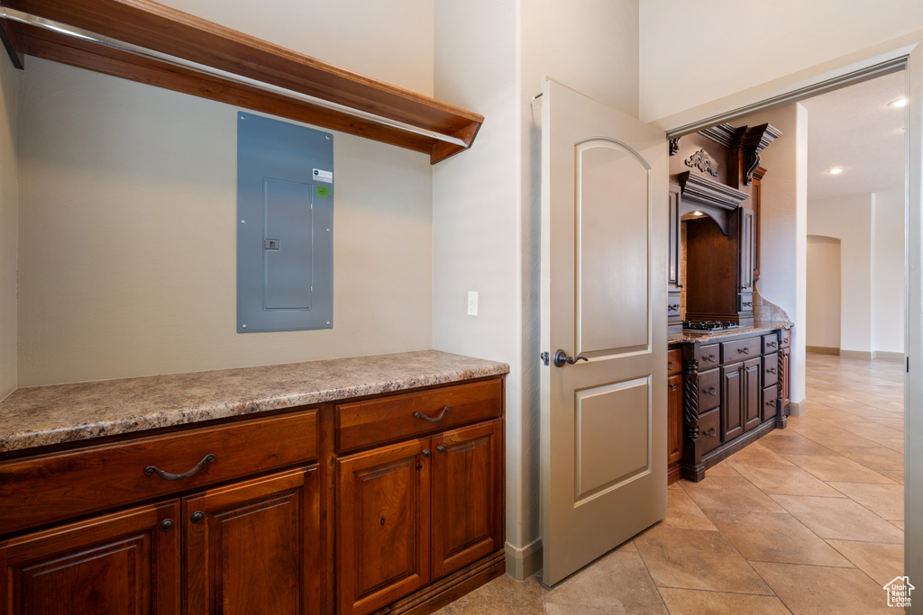 Photo 41 for MLS #2109807 at 1389 N Boston Rd