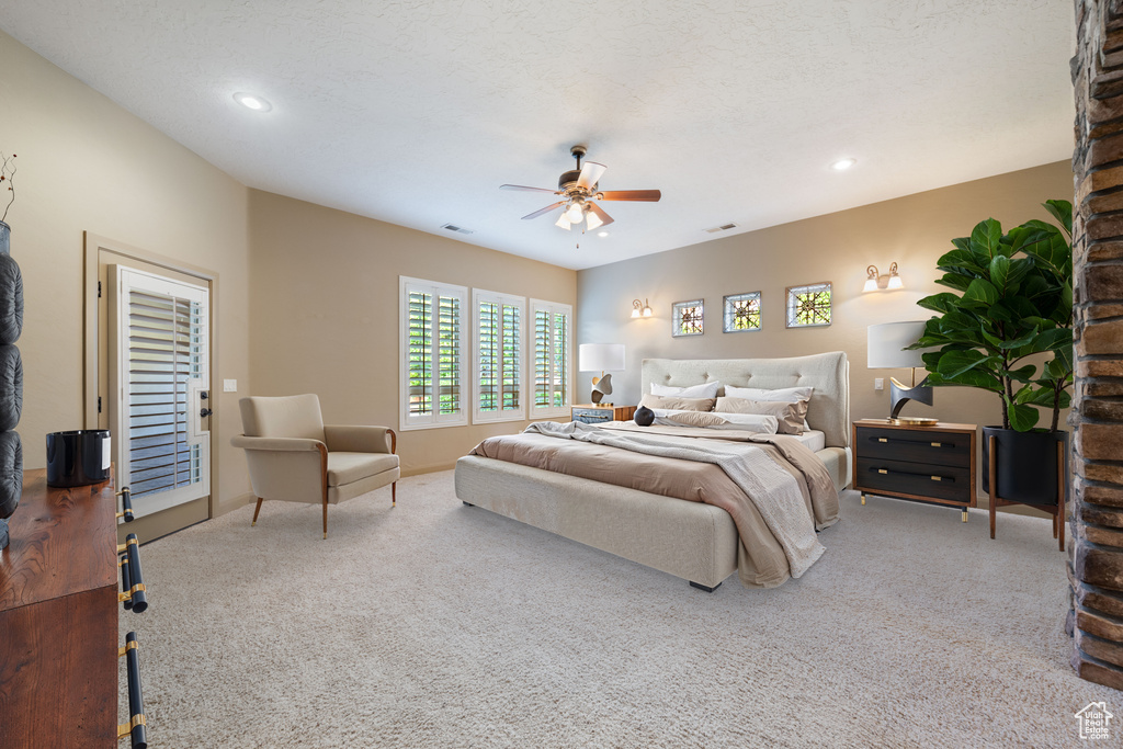 Photo 24 for MLS #2109807 at 1389 N Boston Rd
