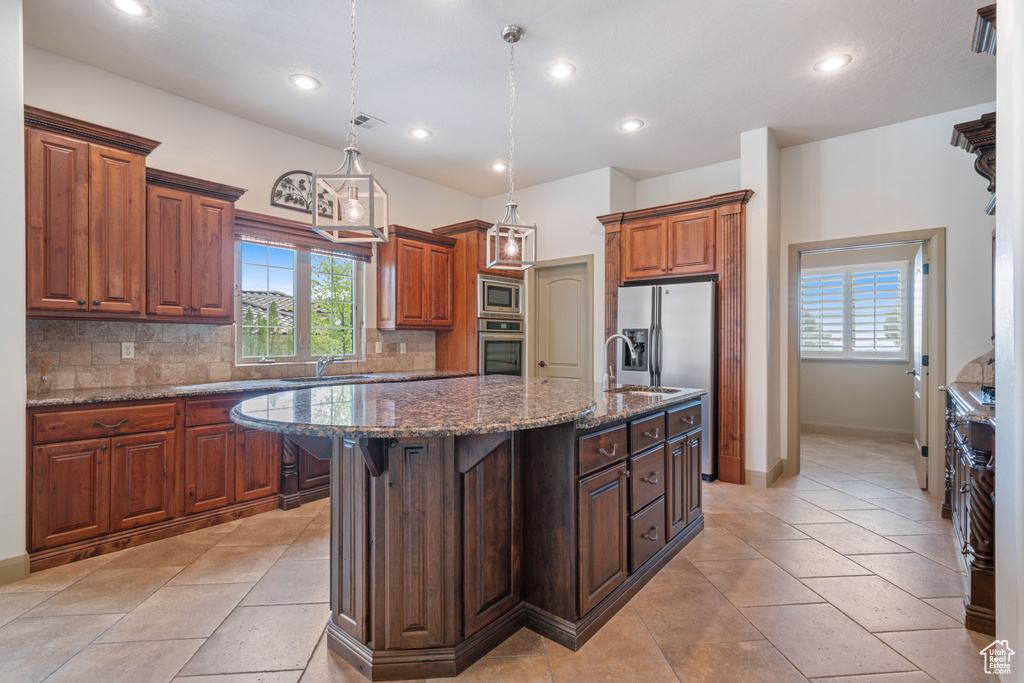 Photo 18 for MLS #2109807 at 1389 N Boston Rd