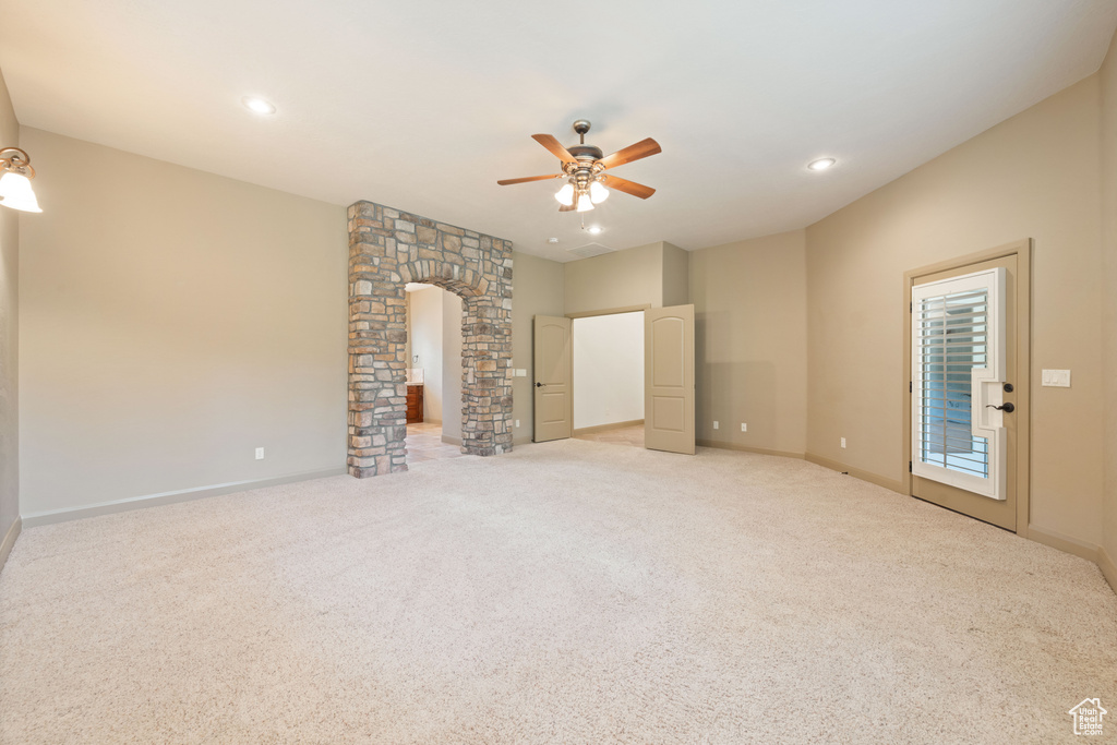 Photo 26 for MLS #2109807 at 1389 N Boston Rd