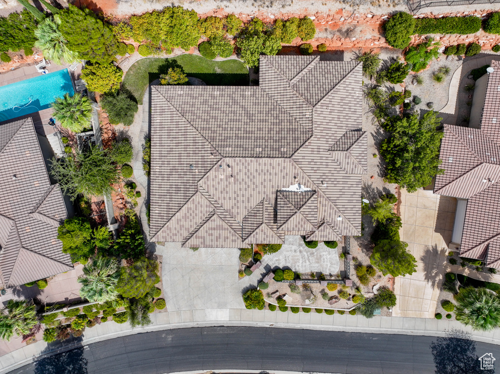 Photo 50 for MLS #2109807 at 1389 N Boston Rd