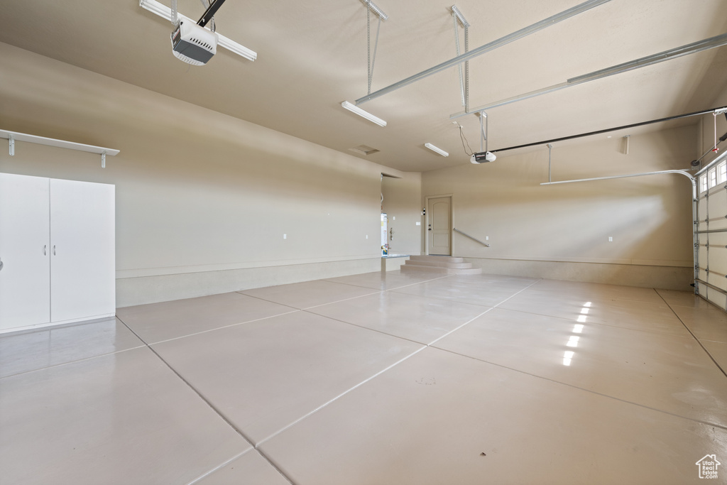 Photo 48 for MLS #2109807 at 1389 N Boston Rd
