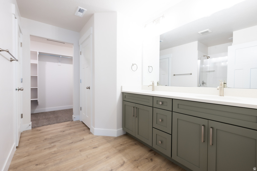 596 W SUNGLEAM LN #2376 Saratoga Springs, UT 84045