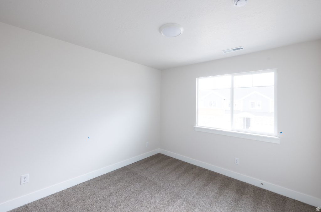 596 W SUNGLEAM LN #2376 Saratoga Springs, UT 84045