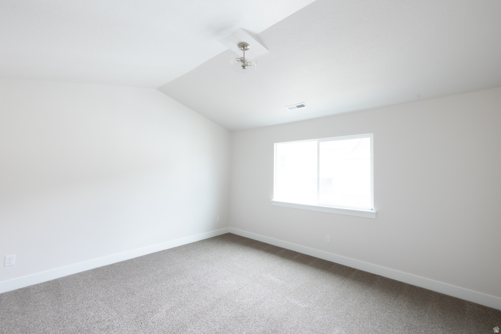 596 W SUNGLEAM LN #2376 Saratoga Springs, UT 84045