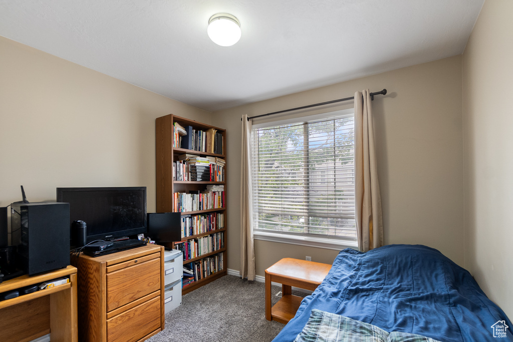 Photo 14 for MLS #2109810 at 4621 S Valley Haven Ct