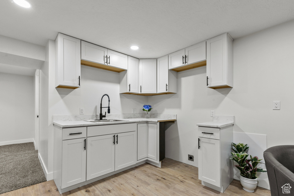 Photo 22 for MLS #2109813 at 2412 N 600 East