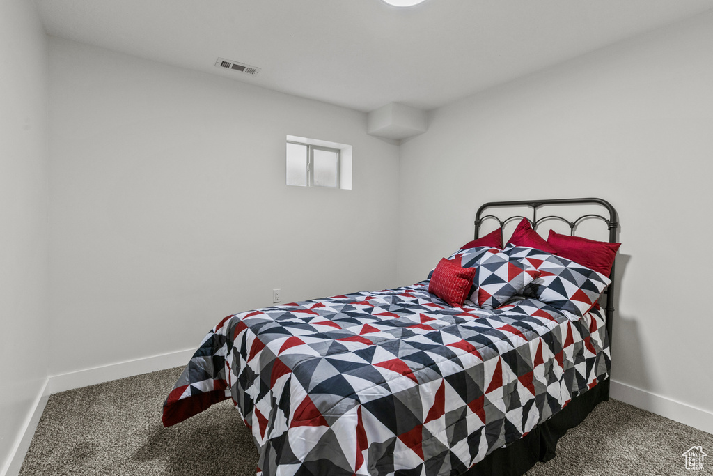 Photo 17 for MLS #2109813 at 2412 N 600 East