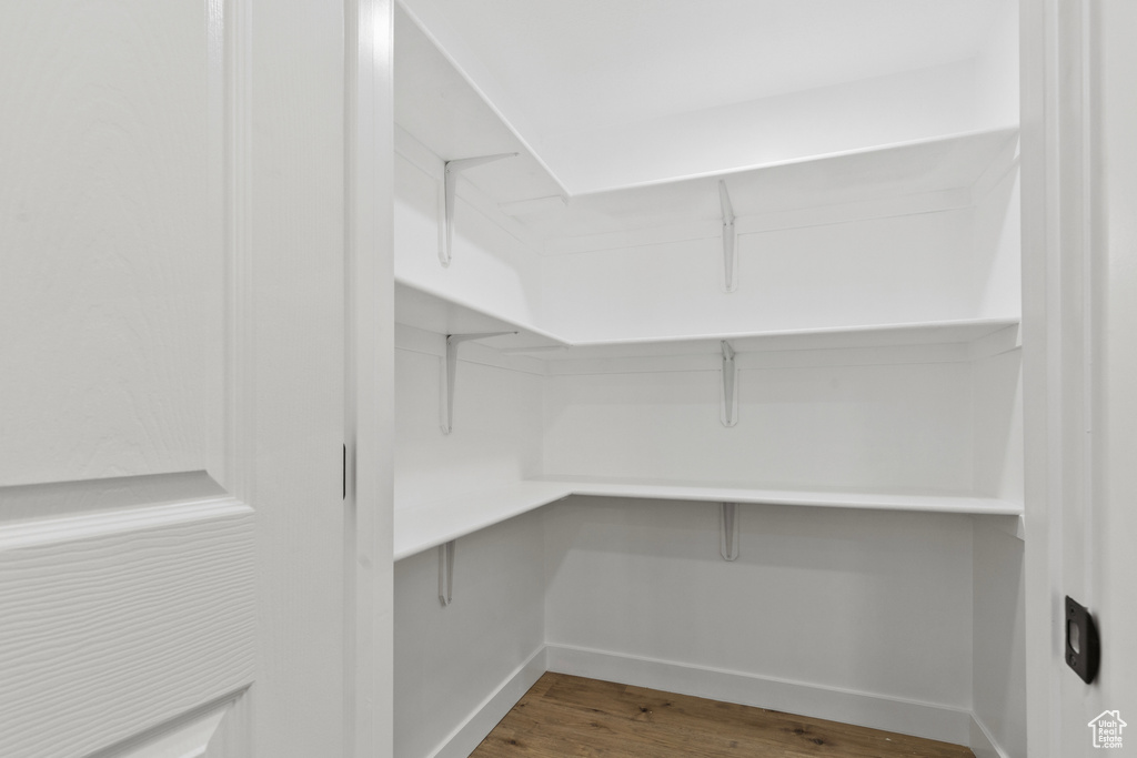 Photo 10 for MLS #2109813 at 2412 N 600 East