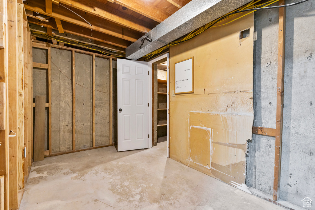 Photo 23 for MLS #2109813 at 2412 N 600 East