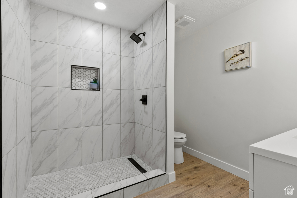 Photo 16 for MLS #2109813 at 2412 N 600 East