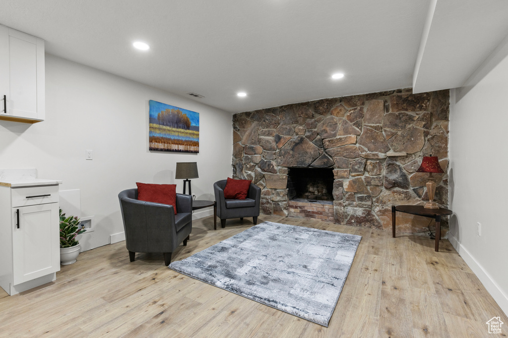 Photo 20 for MLS #2109813 at 2412 N 600 East