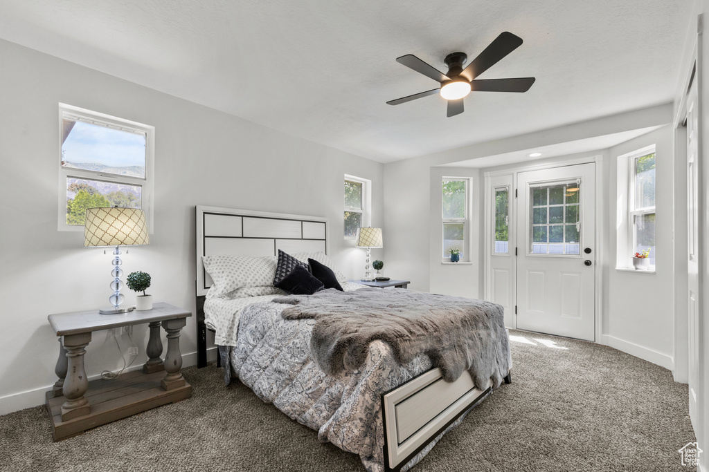 Photo 13 for MLS #2109813 at 2412 N 600 East