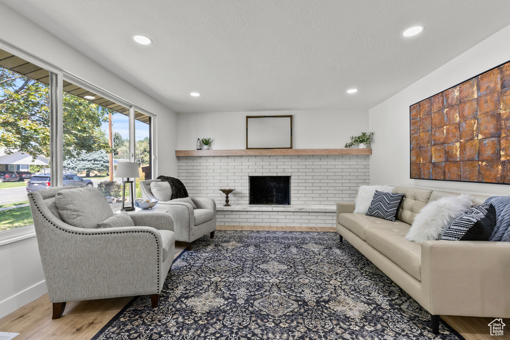 Photo 5 for MLS #2109813 at 2412 N 600 East