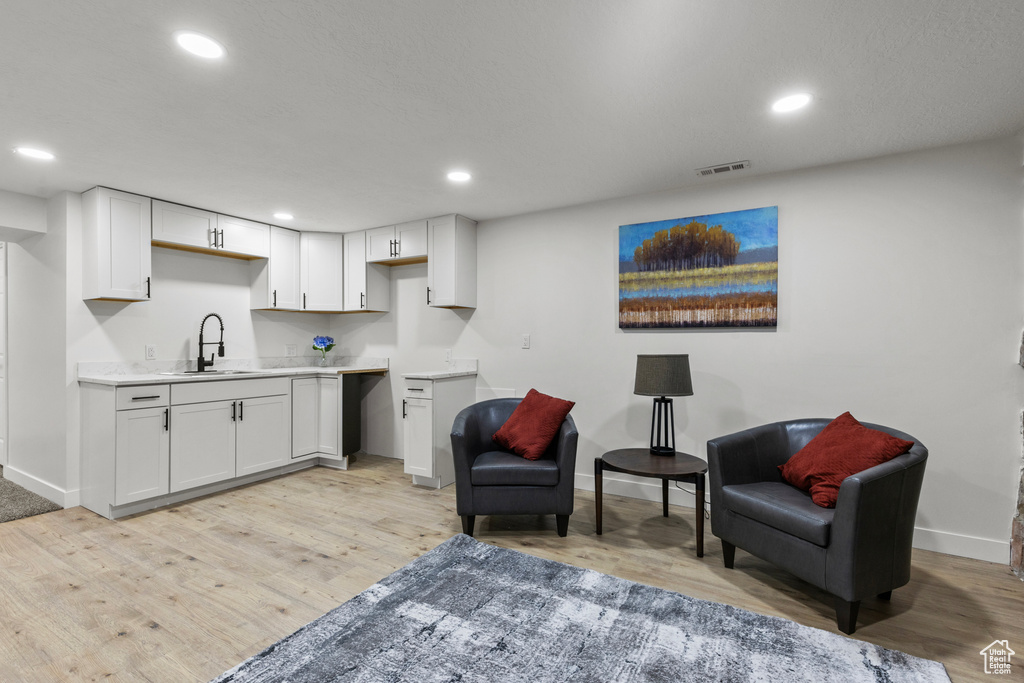 Photo 21 for MLS #2109813 at 2412 N 600 East