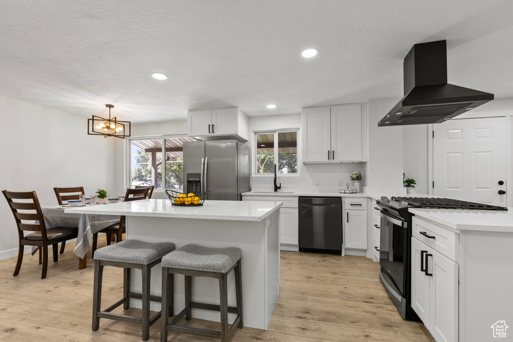 Photo 8 for MLS #2109813 at 2412 N 600 East