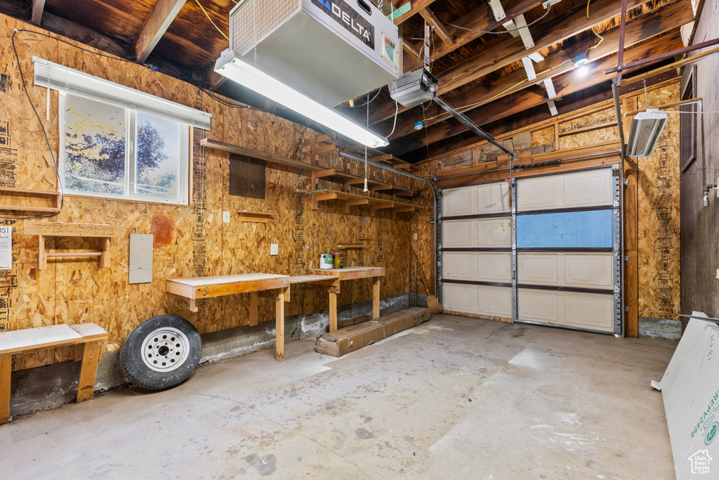 Photo 28 for MLS #2109813 at 2412 N 600 East