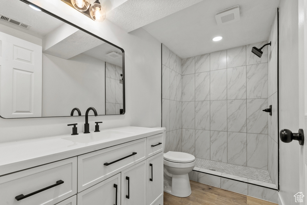Photo 18 for MLS #2109813 at 2412 N 600 East