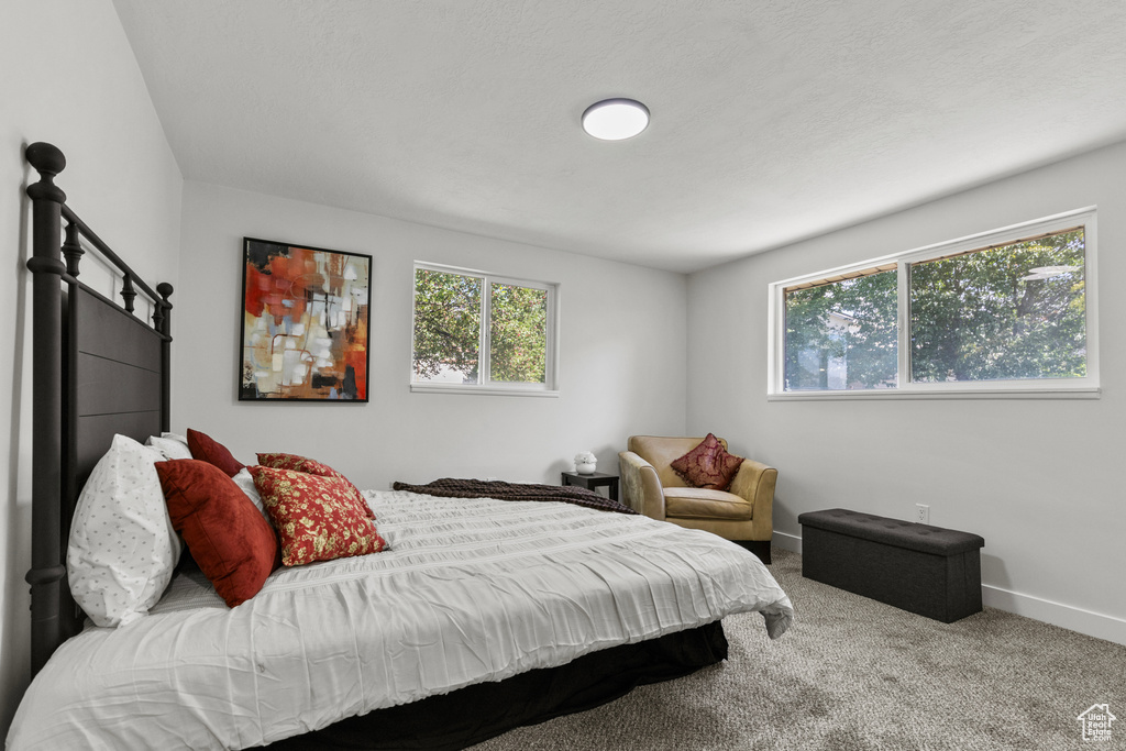 Photo 11 for MLS #2109813 at 2412 N 600 East