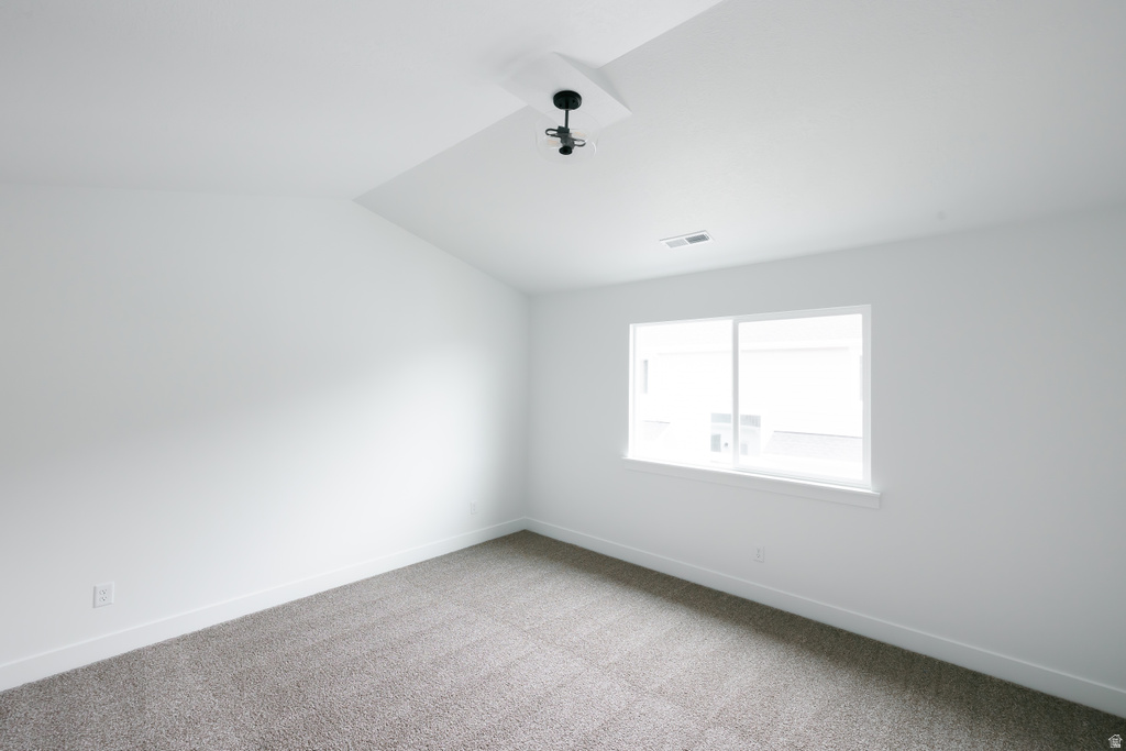 594 W SUNGLEAM LN #2377 Saratoga Springs, UT 84045