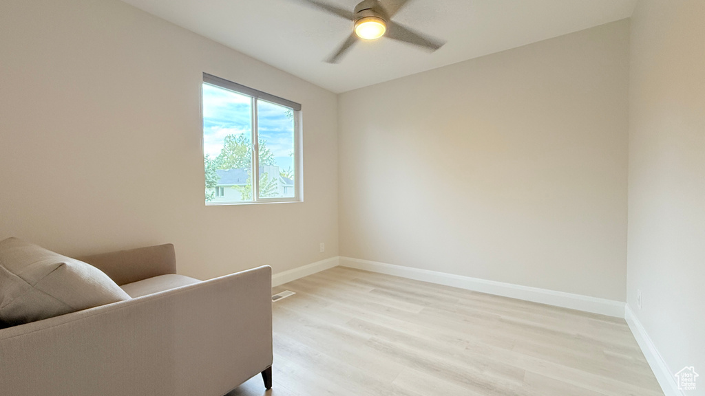 Photo 37 for MLS #2109816 at 11533 S Berryknoll Cir