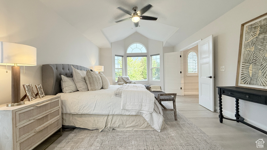 Photo 22 for MLS #2109816 at 11533 S Berryknoll Cir