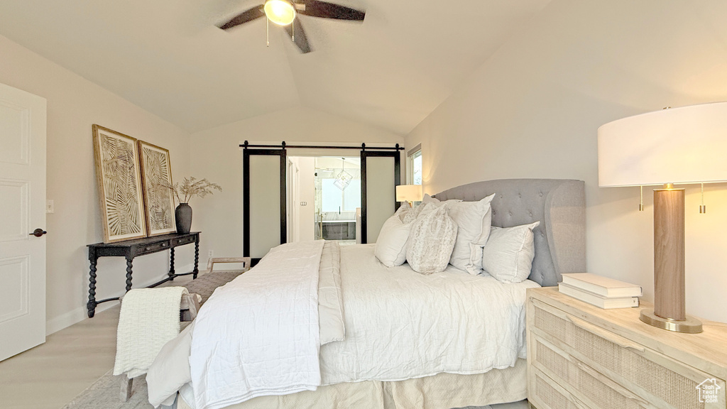 Photo 21 for MLS #2109816 at 11533 S Berryknoll Cir
