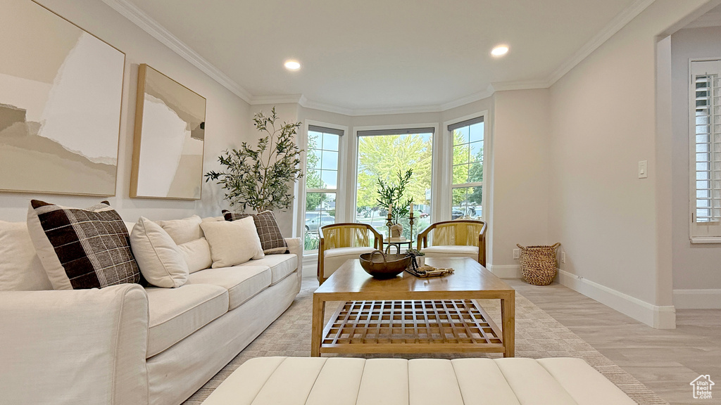 Photo 8 for MLS #2109816 at 11533 S Berryknoll Cir