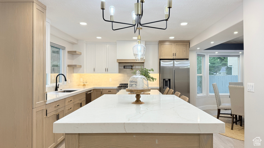 Photo 12 for MLS #2109816 at 11533 S Berryknoll Cir