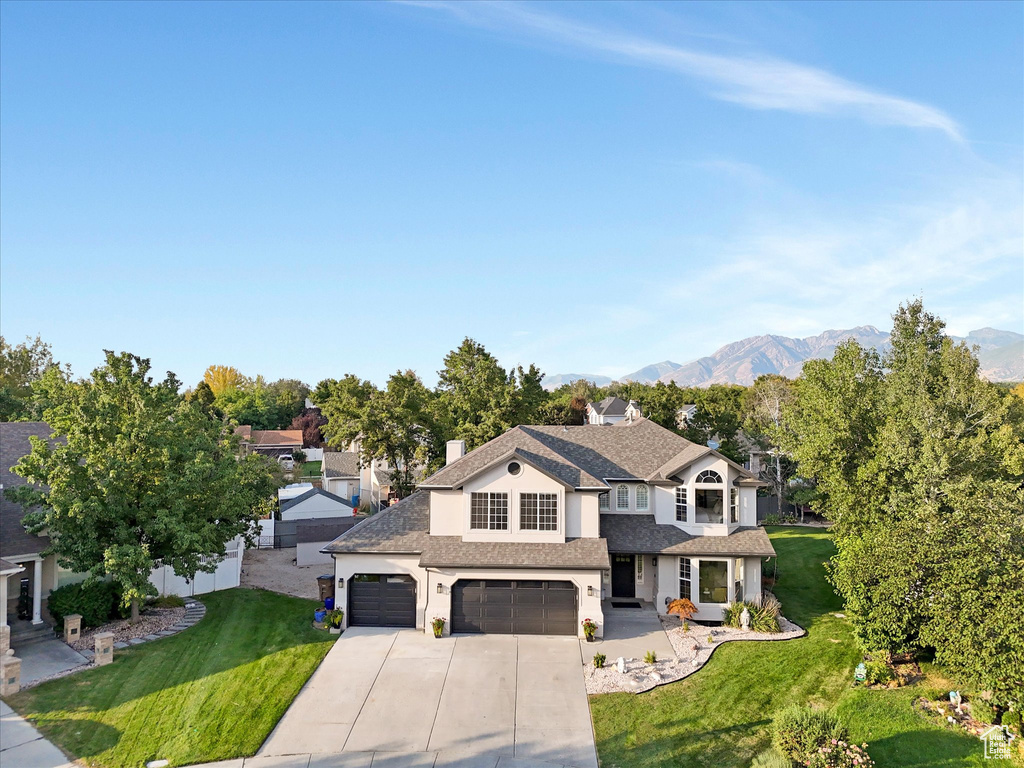 Photo 45 for MLS #2109816 at 11533 S Berryknoll Cir