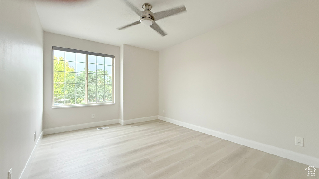 Photo 35 for MLS #2109816 at 11533 S Berryknoll Cir