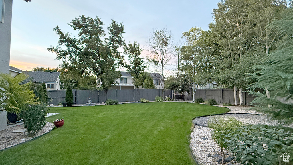 Photo 39 for MLS #2109816 at 11533 S Berryknoll Cir