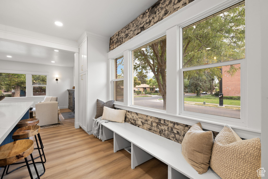 Photo 16 for MLS #2109818 at 1896 S 500 East