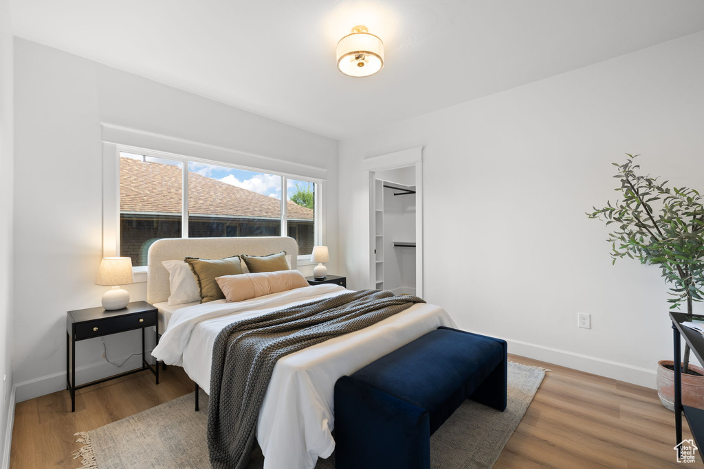 Photo 23 for MLS #2109818 at 1896 S 500 East