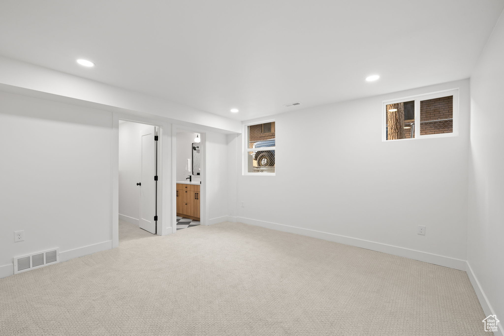 Photo 46 for MLS #2109818 at 1896 S 500 East