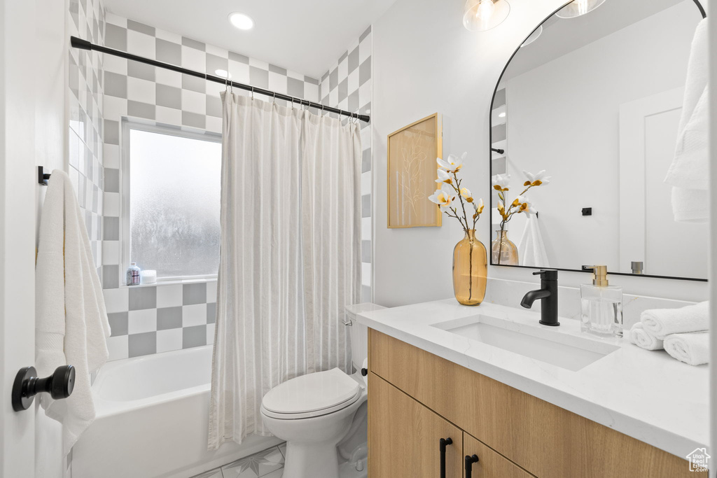 Photo 25 for MLS #2109818 at 1896 S 500 East
