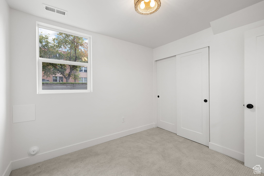Photo 38 for MLS #2109818 at 1896 S 500 East