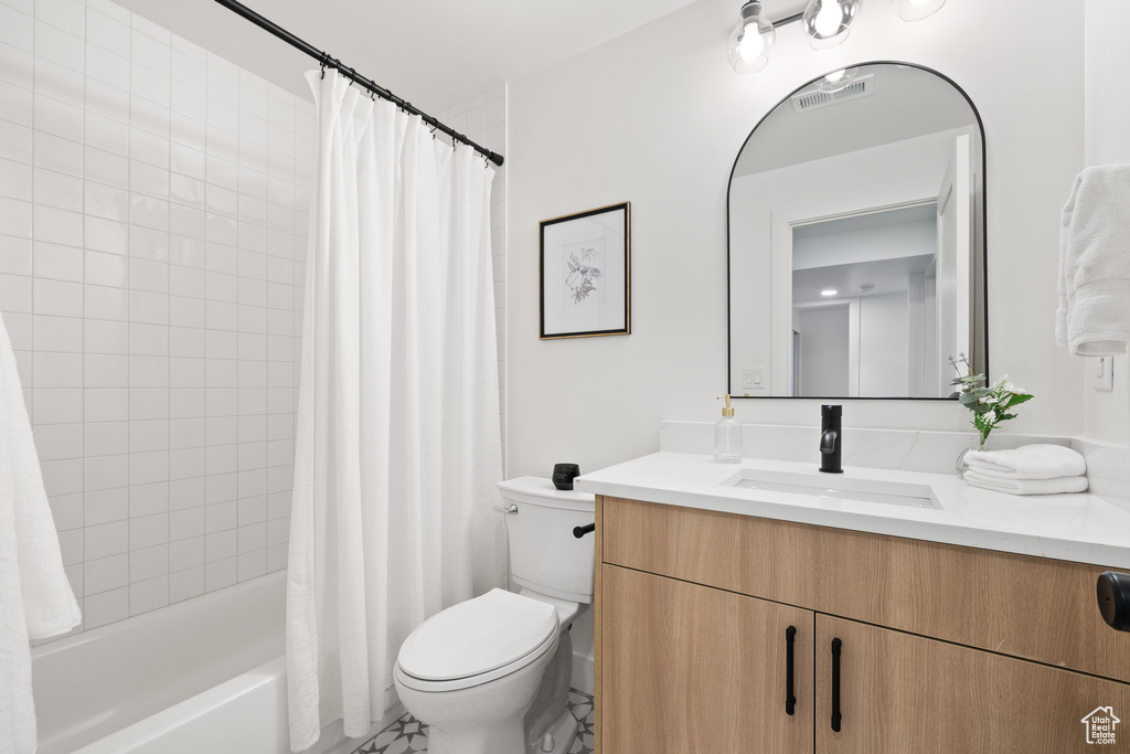 Photo 34 for MLS #2109818 at 1896 S 500 East
