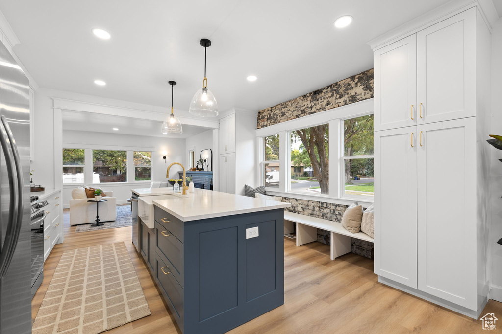 Photo 18 for MLS #2109818 at 1896 S 500 East