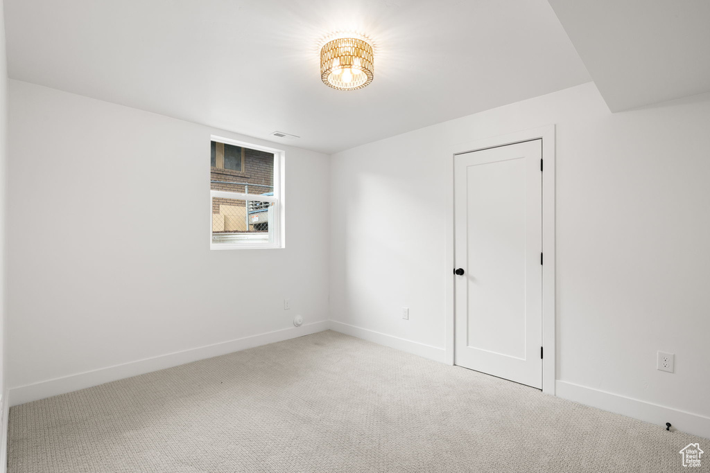 Photo 35 for MLS #2109818 at 1896 S 500 East