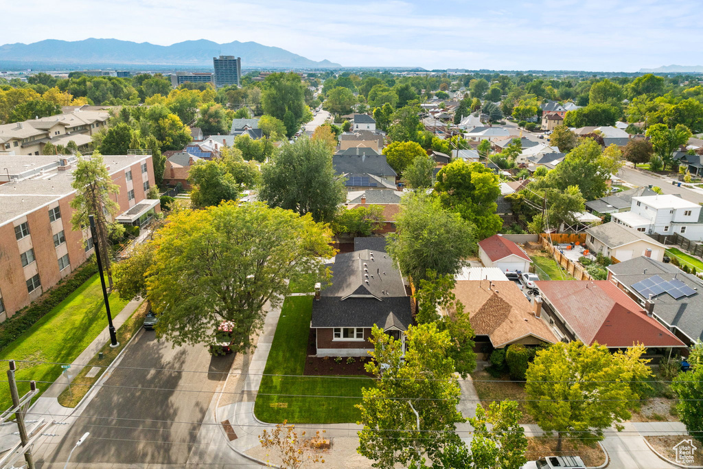 Photo 52 for MLS #2109818 at 1896 S 500 East