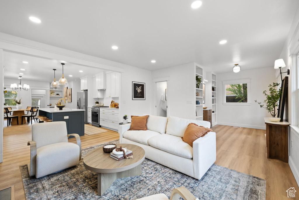 Photo 12 for MLS #2109818 at 1896 S 500 East